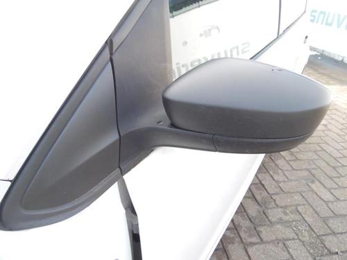 Engine VW UP! (121, 122, BL1, BL2, BL3, 123) 1.0 | BP40585461M1 - Image 33