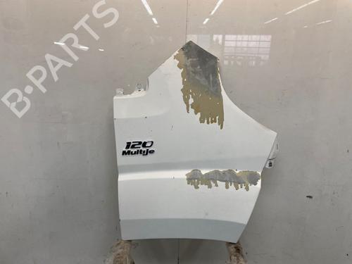 forskrm-hjre-fiat-ducato-van-250_-2006-30758816 main image