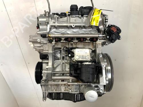 engine-vw-golf-viii-variant-cg5-db5-2020-40543065 main image