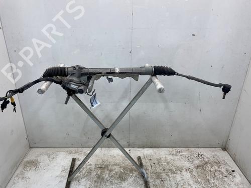 Used Steering rack PEUGEOT PARTNER Box Body/MPV (K9) 1.5 BlueHDi 75 (75 hp) 30186005