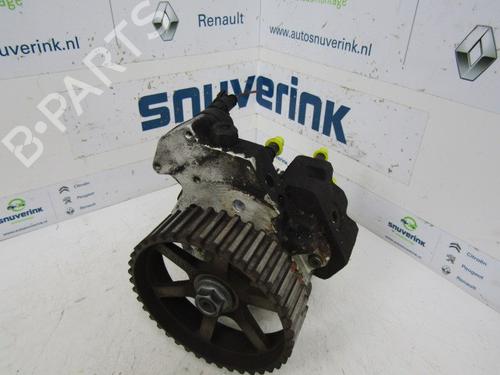 Used Injection pump RENAULT TRAFIC II Van (FL) 1.9 dCi 80 (FL0B) (82 hp) 24163254