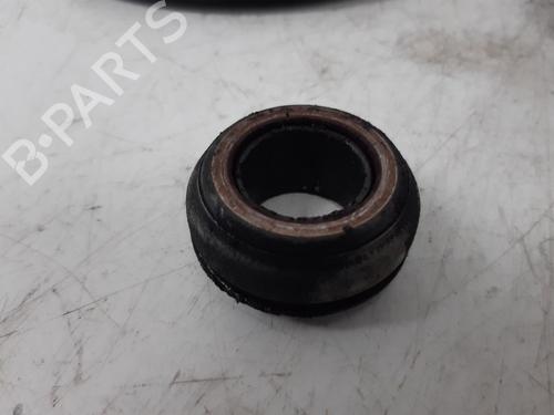 Other CITROËN C3 II (SC_) 1.4 VTi 95 | BP24163240O1