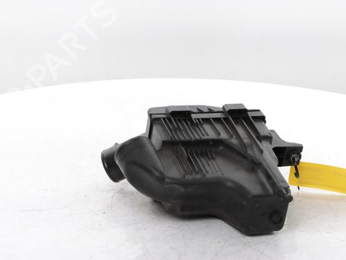 Air filter box RENAULT CAPTUR II (HF_) TCe 140 (HFN0) | BP30186504M87