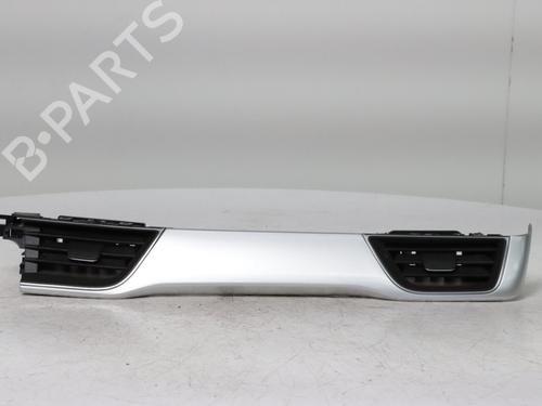 air-vent-renault-captur-ii-hf_-2020-33874280 main image