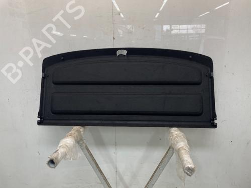 Rear parcel shelf RENAULT CLIO V (B7_) 1.6 E-TECH 145 (B7MU) | BP33935068C85 - Image 4