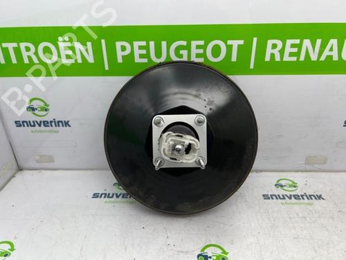 Servo brake CITROËN JUMPER II Van 2.2 HDi 150 | BP40572722M42 - Image 7