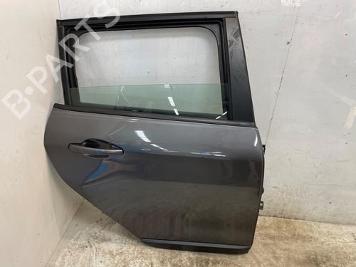 right-rear-door-peugeot-2008-i-cu_-2013-37798624 main image