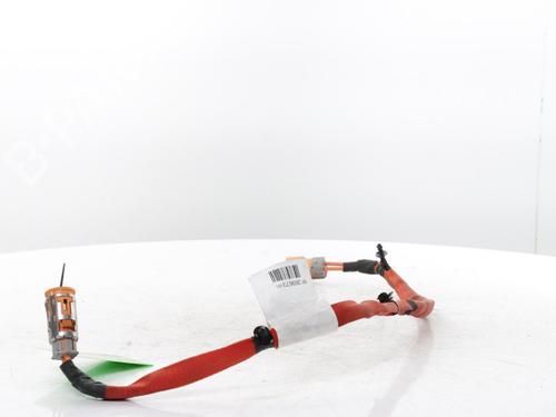 Cable OPEL MOKKA MOKKA-e | BP32124500E12 - Image 4