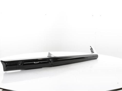 Other BMW X1 (U11) xDrive 30e Plug-in-Hybrid | BP40589521O1 - Image 10