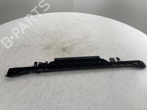 Other BMW X1 (U11) xDrive 25 e Plug-in-Hybrid | BP34423452O1 - Image 2