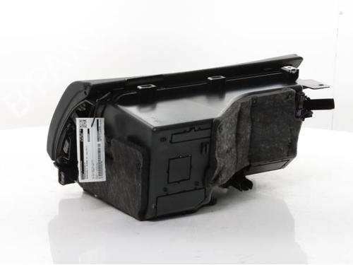 Glove box MERCEDES-BENZ E-CLASS (W213) E 200 (213.042) | BP40543569C95 - Image 5