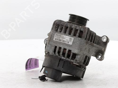 alternator-fiat-500-312_-2007-31261125 main image