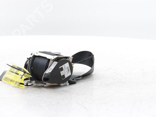 Rear left seatbelt RENAULT CAPTUR II (HF_) TCe 100 (HFMT) | BP33813781I29 - Image 9