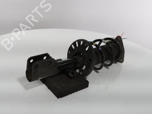 Right front shock absorber OPEL COMBO Box Body/MPV (K9) 1.5 D | BP29426184M17 