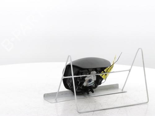 Førerens kollisjonspute RENAULT CLIO IV (BH_) 1.5 dCi 90 | BP30757554C9 