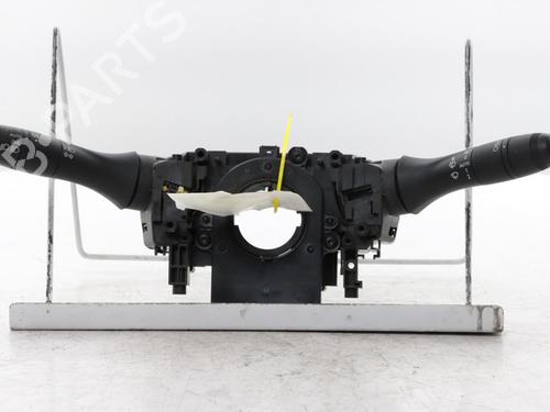 Ratstangsstang Ratstangsstang 34564040 34564040