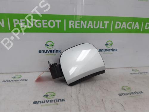 Fuel flap CITROËN C3 AIRCROSS II (2R_, 2C_) 1.2 PureTech 82 (2RHMRC, 2RHMZB) | BP18869795C131 