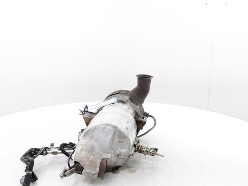 Catalyst PEUGEOT 308 SW II (LC_, LJ_, LR_, LX_, L4_) 1.5 BlueHDi 130 | BP30186598M10 