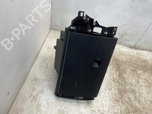 Handskerum Handskerum NISSAN TOWNSTAR MPV (XFK) 1.3 (131 hp) 33696963 33696963