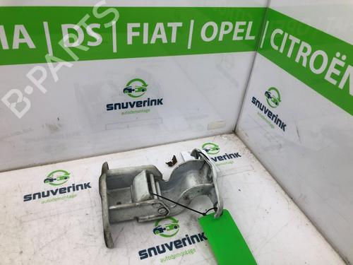 Hinge/Door check strap OPEL VIVARO B Van (X82) 1.6 CDTI (05) | BP17764286C146 