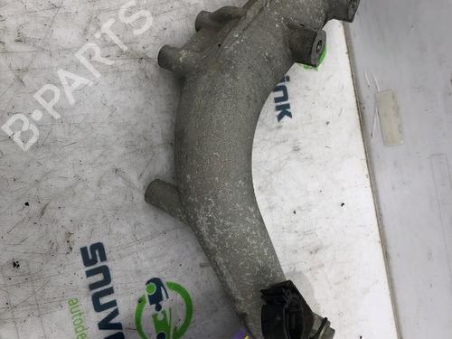 Pipe FIAT DUCATO Van (250_) 150 Multijet 2,3 D | BP24943810M125 - Image 2