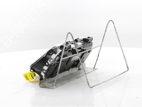 Instrument cluster RENAULT CLIO V (B7_) 1.0 SCe 75 (B7M5) | BP40543245C47 - Image 4