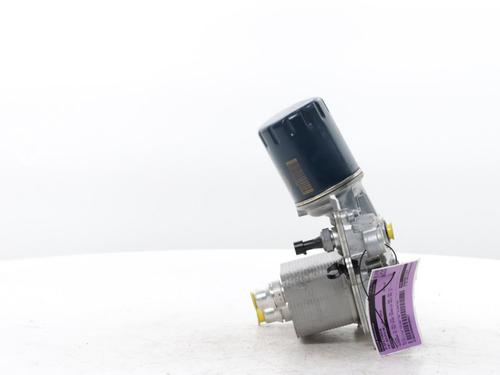 Støtte FIAT DUCATO Van (250_) 120 Multijet 2,2 D | BP30758448C155 - Image 3