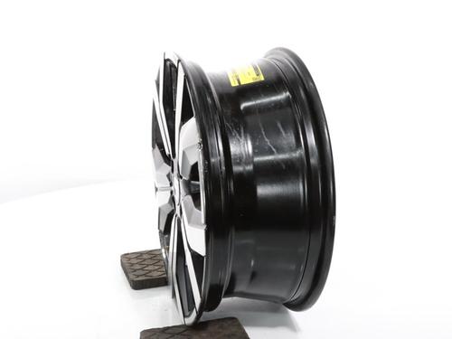 Rim DACIA JOGGER (RK_) 1.0 TCe 110 (RKMD) | BP29068666C45 