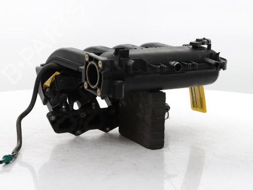 Intake manifold RENAULT TWINGO I (C06_) 1.2 (C066, C068) | BP30758473M70