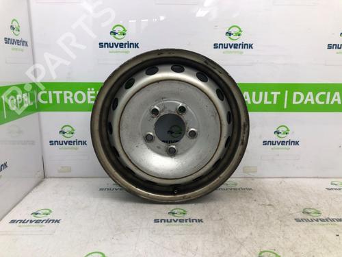 rim-renault-master-iii-van-fv-23-dci-125-fwd-fv0c-fv0d-fv0g-fv0h-fv0j-fv0k-8200684598-2010-16911758 main image