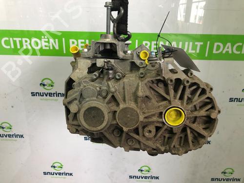 Engine SKODA E-CITIGO (NE1) e iV | BP18028731M1 