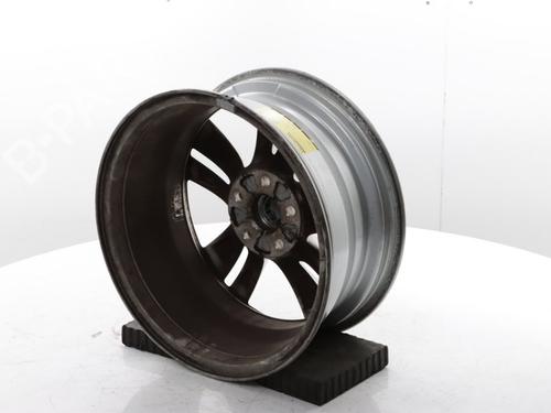 Rim OPEL ASTRA K Sports Tourer (B16) 1.4 Turbo (35) | BP29426749C45 