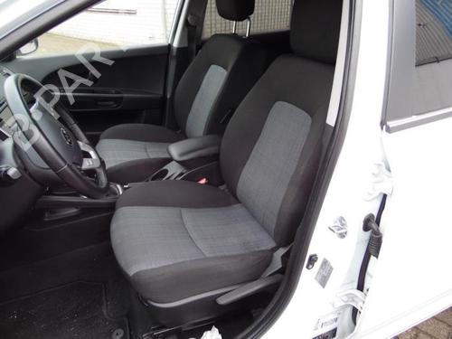 Climate control KIA CEE'D SW (ED) 1.4 CVVT | BP40582124I5 - Image 24