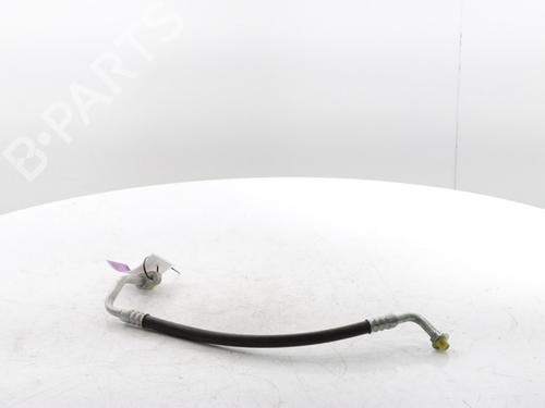 AC pipe FIAT DUCATO Platform/Chassis (250_) 130 Multijet 2,3 D | BP29426897M126 