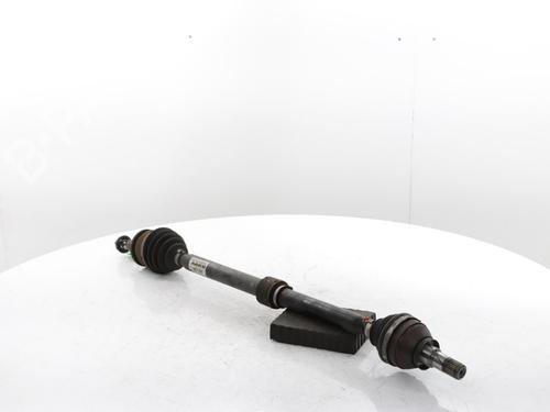 Right front driveshaft OPEL ASTRA K Sports Tourer (B16) 1.4 Turbo (35) | BP29640737M39