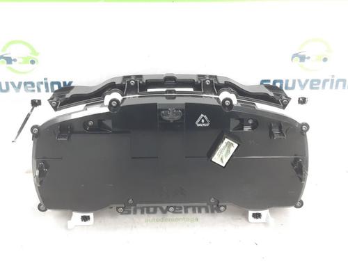 Instrument cluster OPEL COMBO Box Body/MPV (K9) 1.5 D | BP25902182C47 - Image 7
