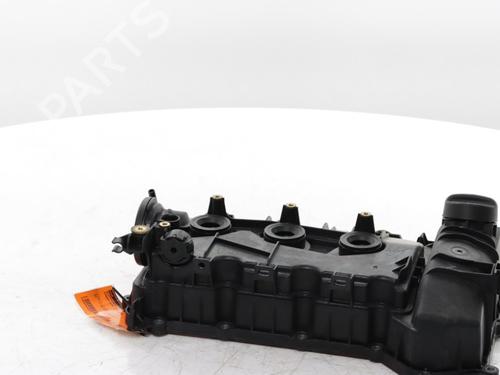 Valve cover CITROËN C3 II (SC_) 1.0 VTi 68 | BP30185937M124 