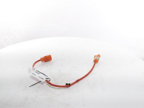 Used Cable Cable 27971262 27971262