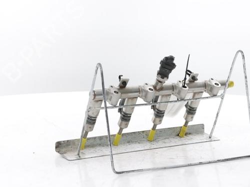 Injection rail JEEP COMPASS (MP, M6, MV, M7) 1.3 Hybrid 4x4 | BP40297652M98  - Image 5