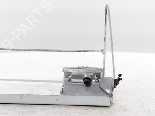 Câmera Câmera PEUGEOT 308 III (FB_, FH_, FP_, F3_, FM_) PureTech 130 (FPHNSL, FPHNST) (131 hp) 33697176 33697176