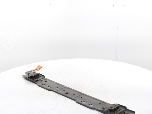 Support CITROËN C4 SPACETOURER (3D_) 1.2 PureTech 130 | BP30185892C155