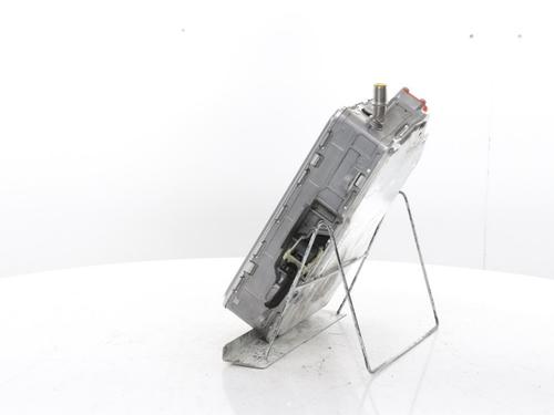 Inverter/Converter VOLVO XC40 (536) Recharge | BP39912235M119 - Image 4