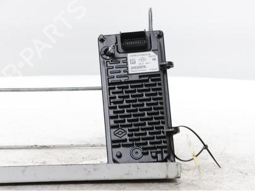 camera-renault-scenic-iv-j9_-2016-2017-2018-2019-2020-2021-2022-38408973 main image