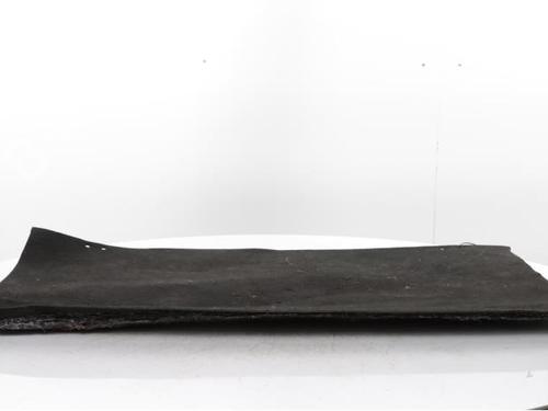 luggage-compartment-floor-renault-clio-iv-bh_-2012-2013-2014-2015-2016-2017-2018-2019-2020-2021-34566810 main image