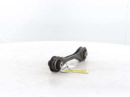Right rear suspension arm VW ID.4 (E21) Performance | BP37072065M15  - Image 9