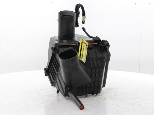 Used Air filter box Air filter box RENAULT TRAFIC III Van (FG_) 2.0 dCi 150 (FGMU) (150 hp) 34564066 34564066
