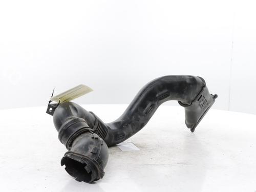 Pipe RENAULT EXPRESS Box Body/MPV 1.5 Blue dCi 75 (F6AA) | BP37490244M125 - Image 4