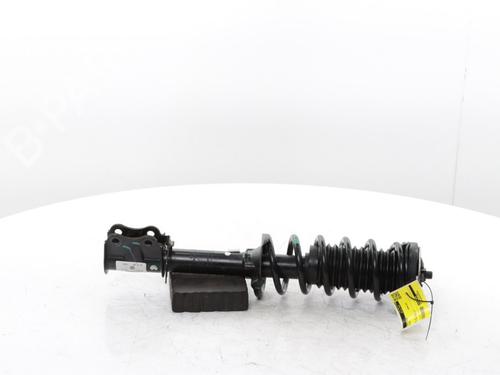 Used Right front shock absorber Right front shock absorber 30757156 30757156
