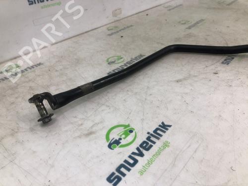 Kabel RENAULT TWINGO II (CN0_) 1.2 16V (CN04, CN0B) | BP24647360E12 