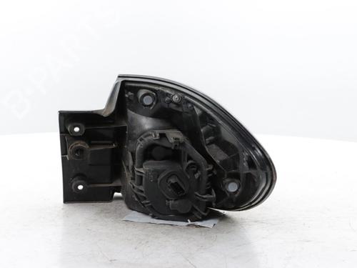 Left taillight RENAULT CAPTUR I (J5_, H5_) 0.9 TCe 90 | BP37798696C34 - Image 7